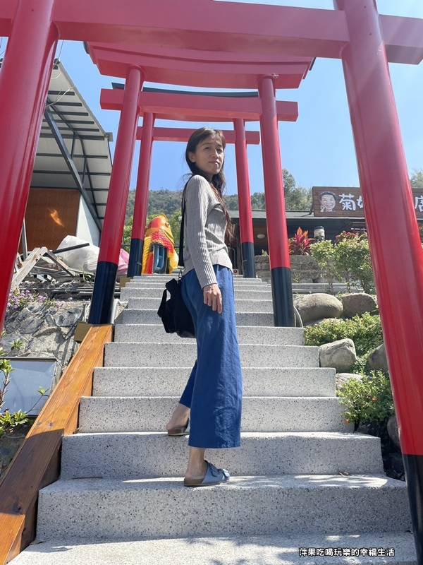 美山泉渡假山16.jpg