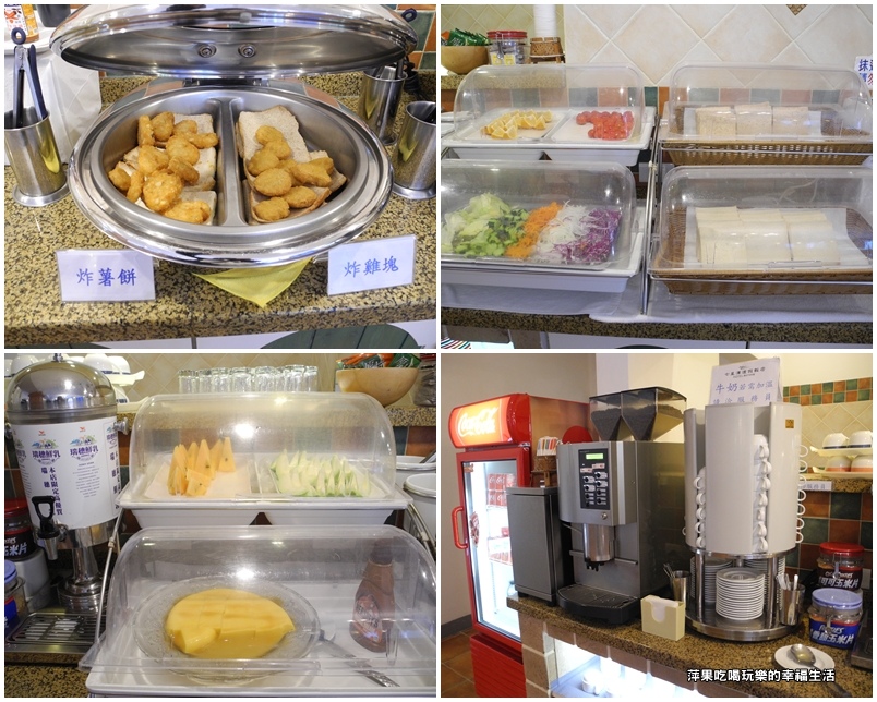 七星潭渡假飯店35.jpg