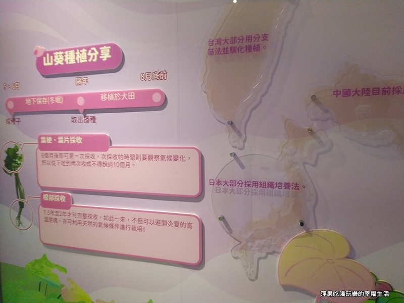 青青山丘山葵知5.jpg