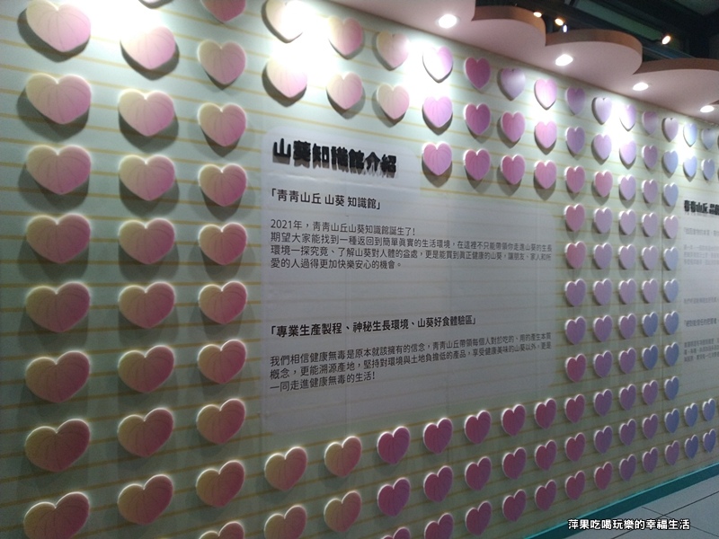 青青山丘山葵知9.jpg