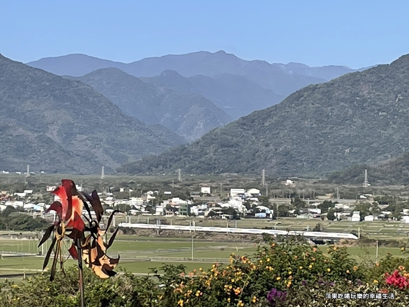 【台東。池上鄉】大坡山居民宿8.jpg