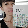 美天美點 MERRY DAY1.jpg