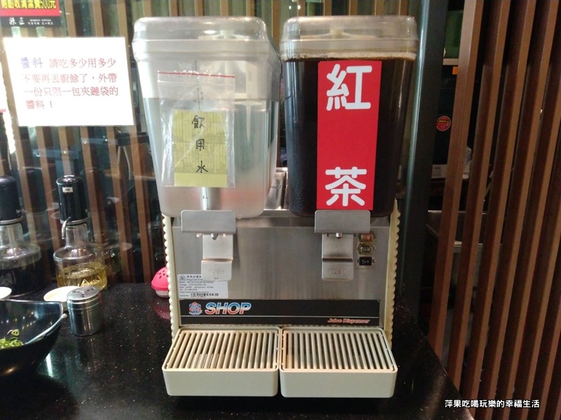 辣匠麻辣5.jpg