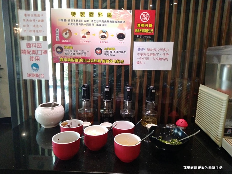 辣匠麻辣3.jpg