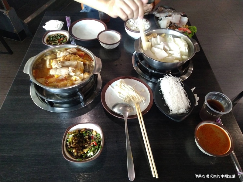 辣匠麻辣7.jpg