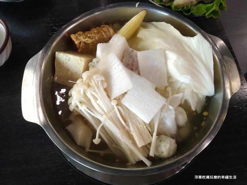 辣匠麻辣8.jpg