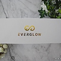 EVERGLOW 頭皮保養導入梳1.jpg