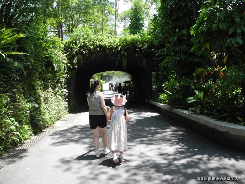 【台北市。文山區】台北動物園7.jpg