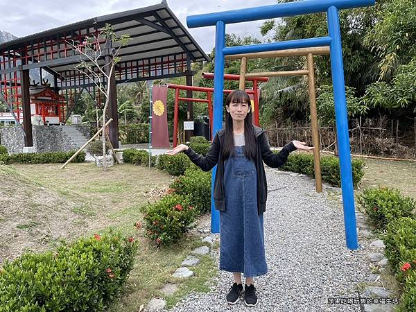 【台東。東河鄉】八幡神社14.jpg