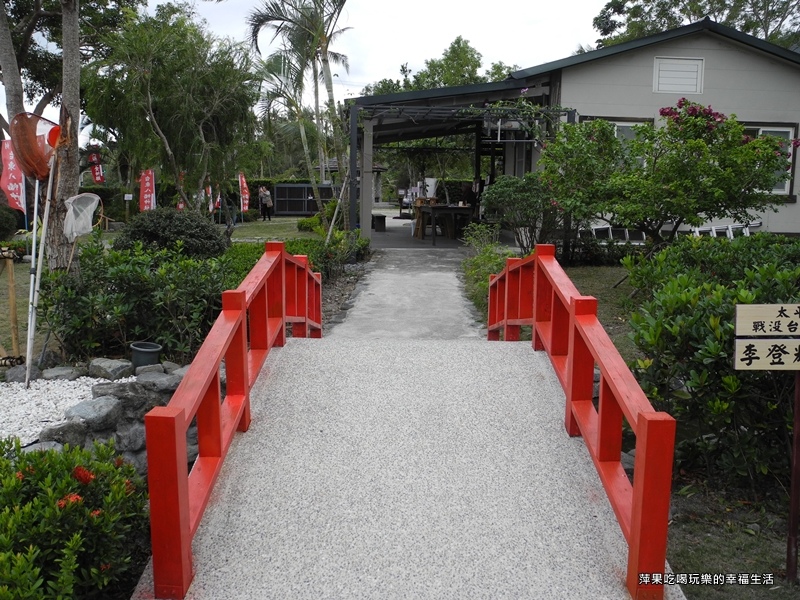 【台東。東河鄉】八幡神社20.jpg