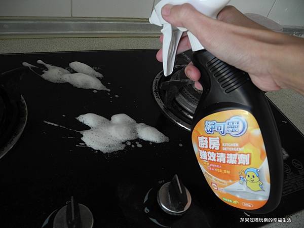 淨可靈 浴室水垢清潔劑與廚房強效清潔劑20.jpg