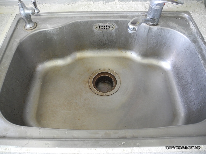 淨可靈 浴室水垢清潔劑與廚房強效清潔劑23.jpg