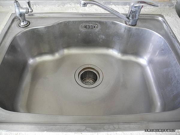 淨可靈 浴室水垢清潔劑與廚房強效清潔劑26.jpg