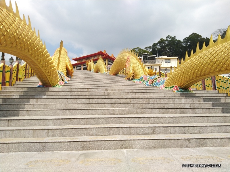 【南投。中寮鄉】金龍山法華寺4.jpg