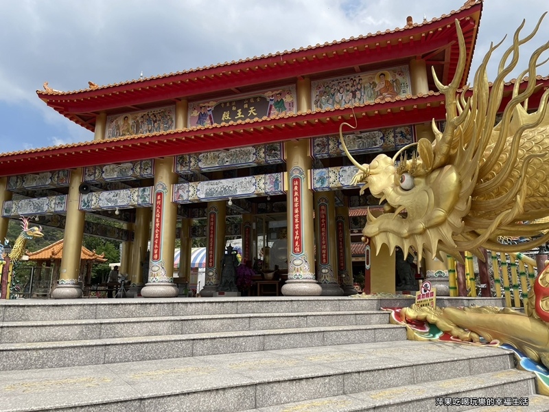 【南投。中寮鄉】金龍山法華寺10.jpg