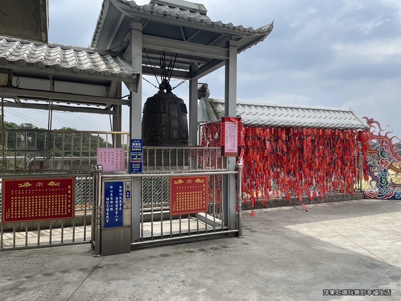 【南投。中寮鄉】金龍山法華寺15.jpg