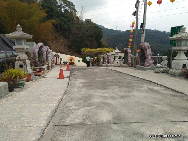 【南投。中寮鄉】金龍山法華寺22.jpg