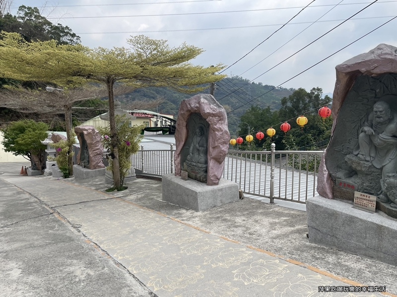 【南投。中寮鄉】金龍山法華寺23.jpg