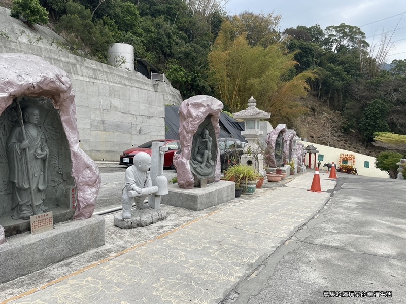 【南投。中寮鄉】金龍山法華寺24.jpg