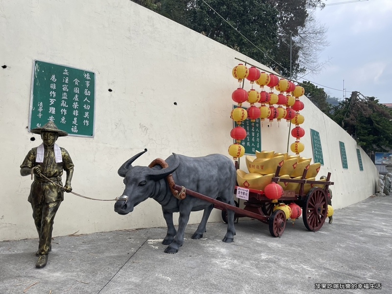 【南投。中寮鄉】金龍山法華寺29.jpg