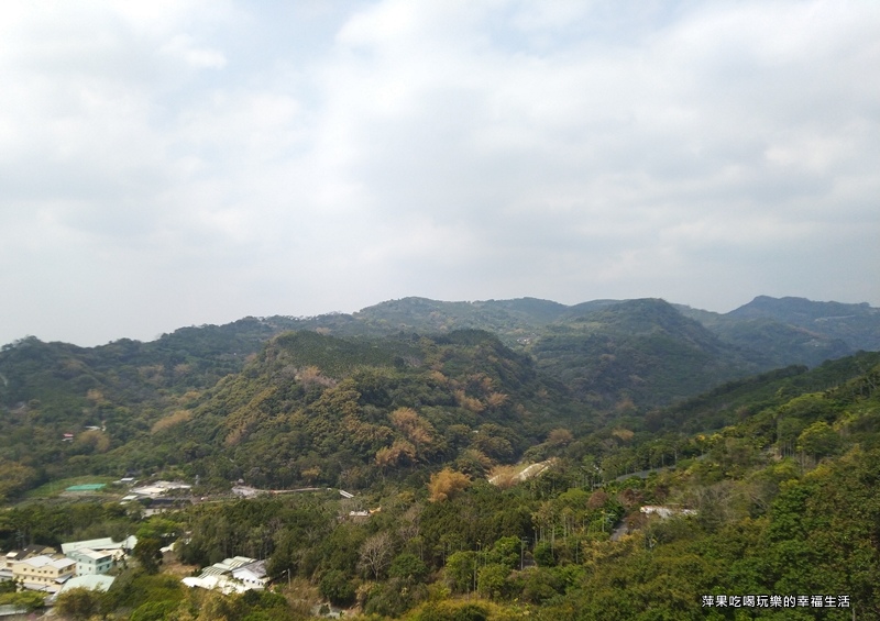 【南投。中寮鄉】金龍山法華寺31.jpg