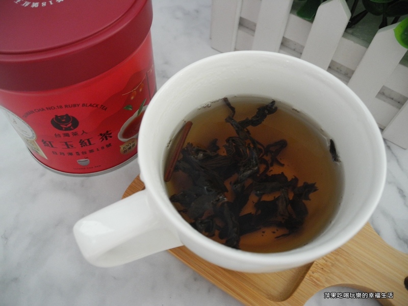 台灣茶人日月潭紅玉紅+油切兒茶素金萱15.jpg