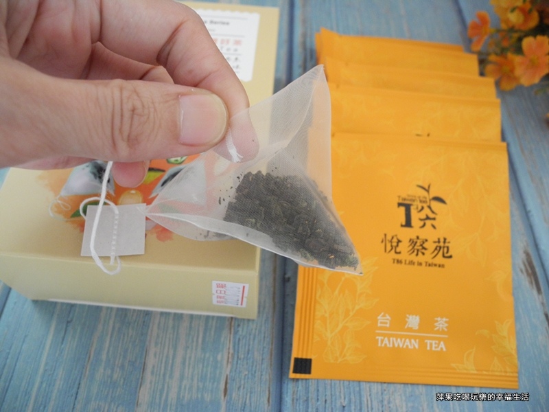 T86悅察苑午茶蒔光禮盒25.jpg