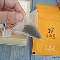 T86悅察苑午茶蒔光禮盒25.jpg