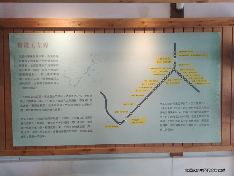 【台南市。玉井】噍吧事件念14.jpg