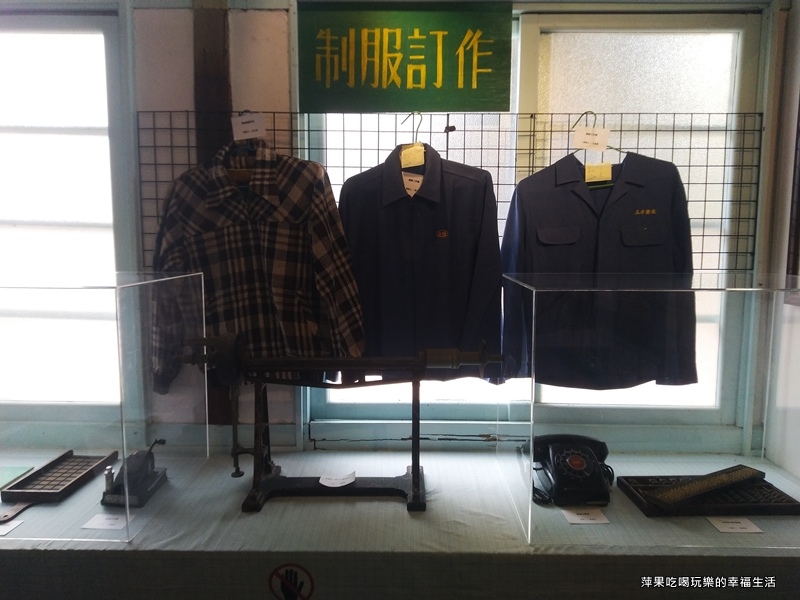 【台南市。玉井】噍吧事件念9.jpg