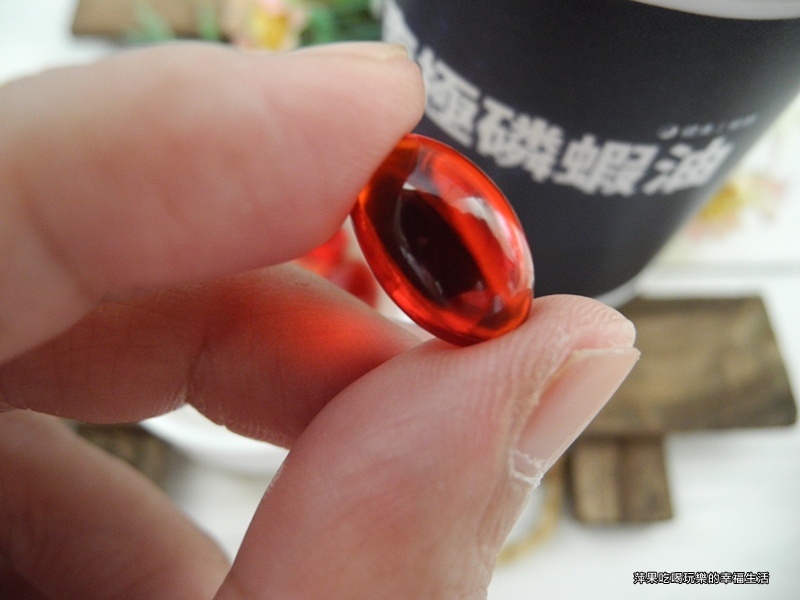 健康工程師純淨南極磷蝦油8.jpg