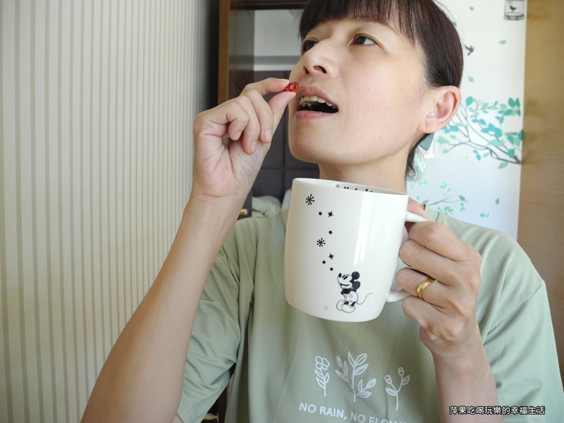 健康工程師純淨南極磷蝦油11.jpg
