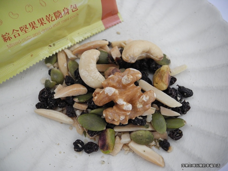 成就希望工程 淳粹果六合果果乾身包7.jpg