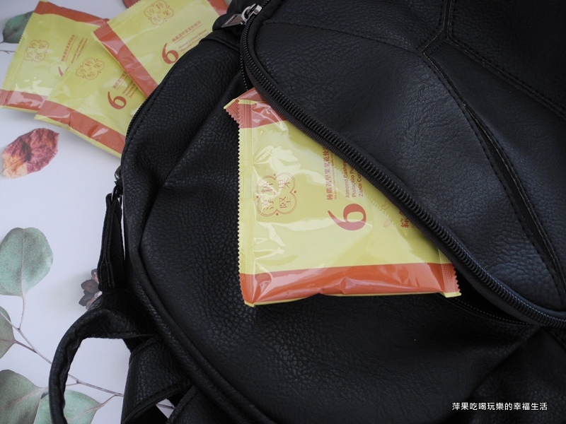 成就希望工程 淳粹果六合果果乾身包11.jpg