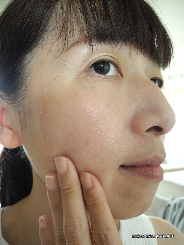 SEC.care 速易康 三件組18.jpg