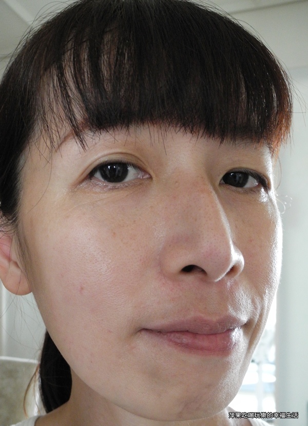 SEC.care 速易康 三件組24.jpg