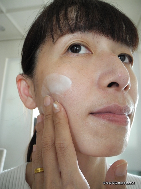 SEC.care 速易康 三件組22.jpg