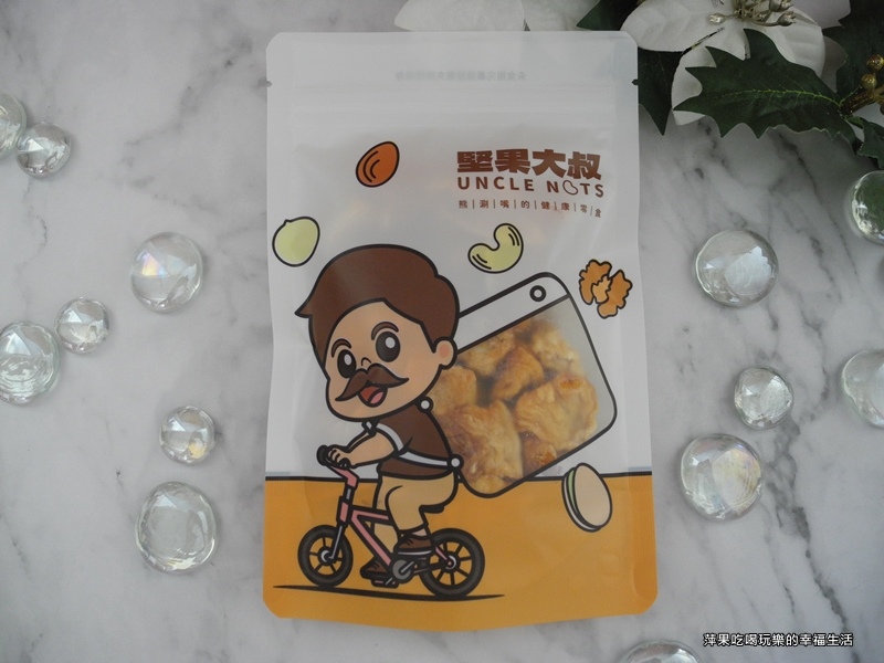 堅果大叔台灣鮮採水果乾2.jpg