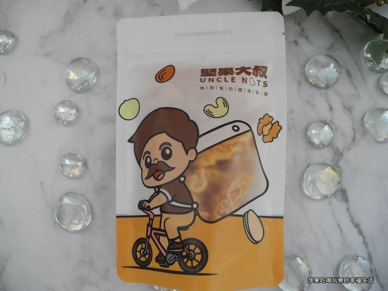 堅果大叔台灣鮮採水果乾14.jpg
