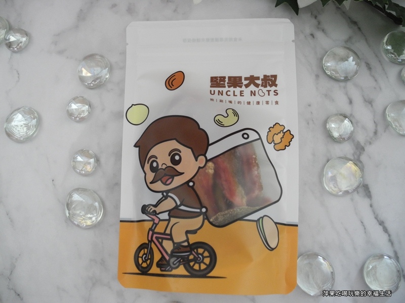 堅果大叔台灣鮮採水果乾18.jpg