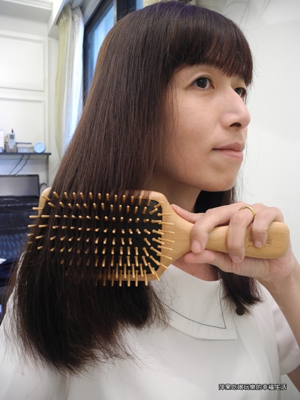 黑淬草本方洗精12.jpg
