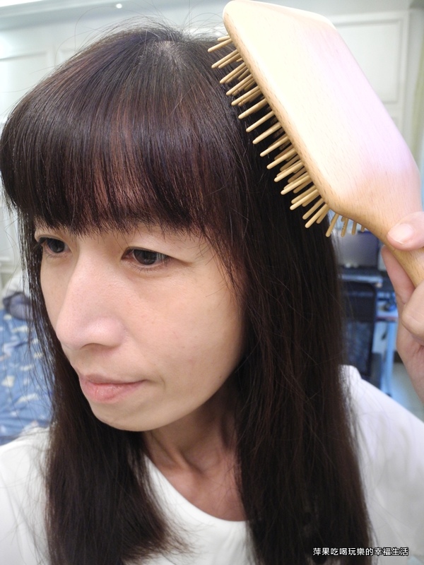黑淬草本方洗精11.jpg