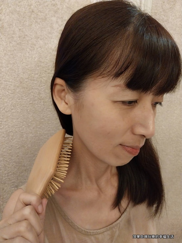 黑淬草本方洗精13.jpg
