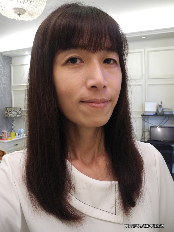 黑淬草本方洗精21.jpg