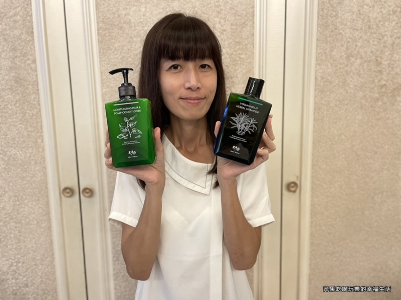 黑淬草本方洗精25.jpg