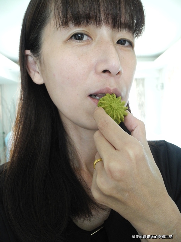 熙元食品8.jpg