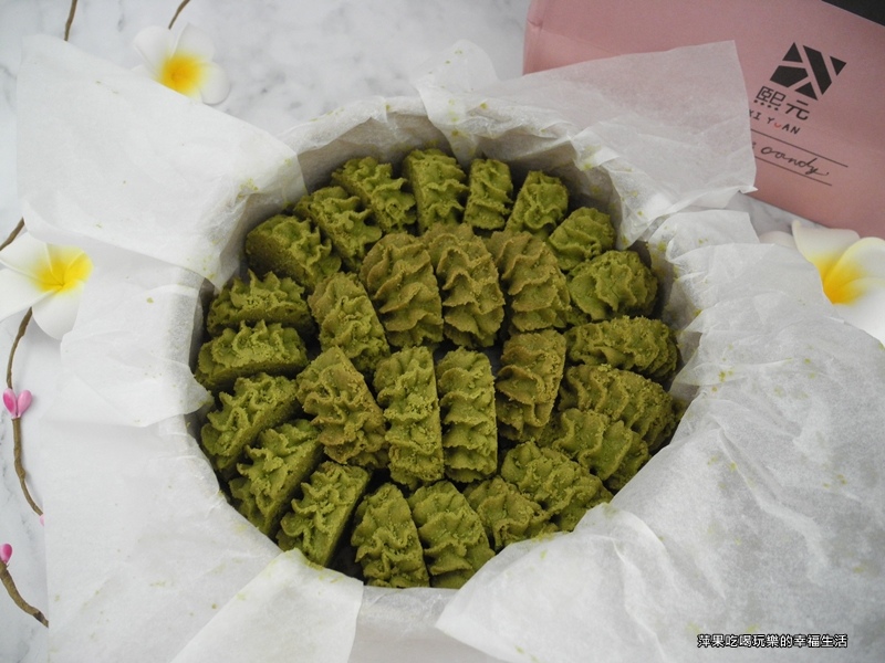 熙元食品6.jpg