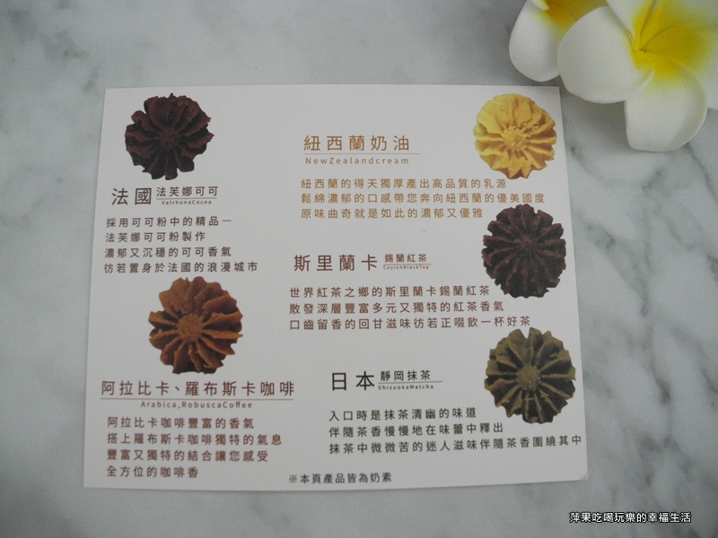 熙元食品14.jpg