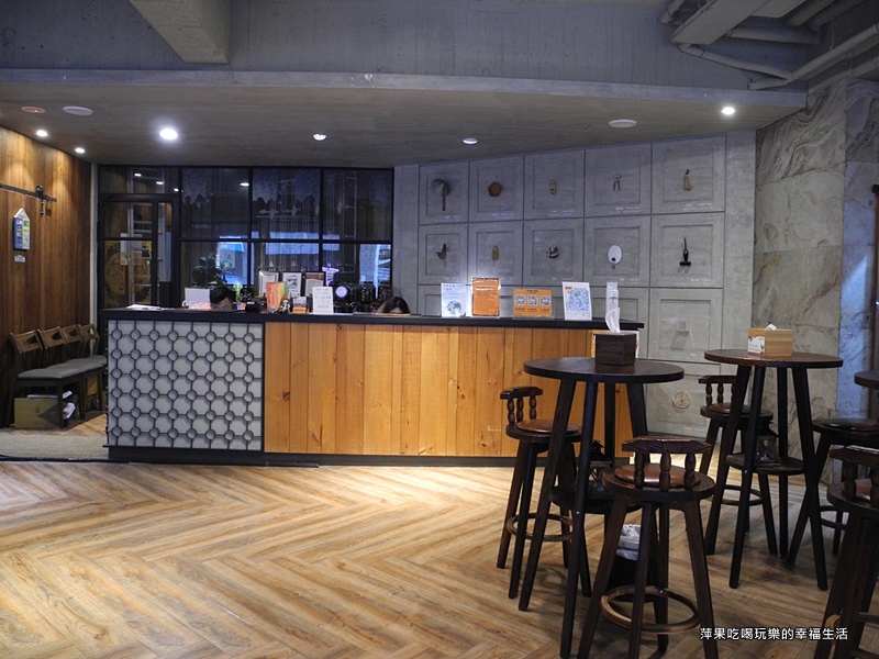 【台南。北區】路途行旅台南成大館4.jpg