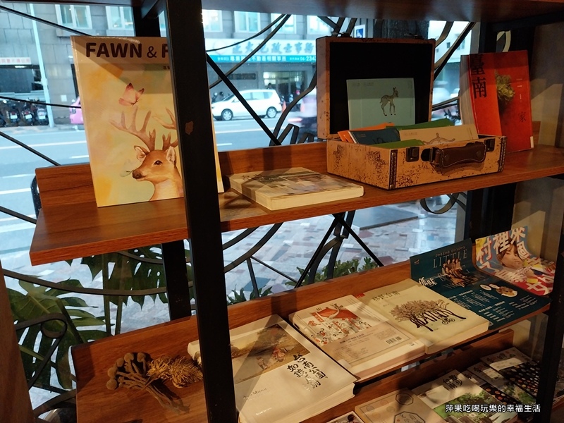 【台南。北區】路途行旅台南成大館8.jpg